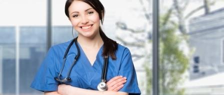 dnp capstone project writers DNP Professional Nursing Writers